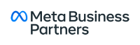 Meta_Business_Partners_two_line_lockup_positive_primary_RGB-q6zwe340rj91owzptgiscurnr4vzz73jwrzla5a1sa