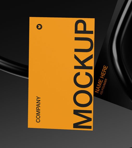 httpselements.envato.combusiness-card-mockup-EA22287-1.jpg